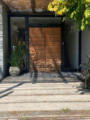 CASA MiA bedanbrekfast